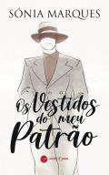 Os vestidos do meu patr�o