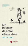 50 Poemas de amor e bem viver