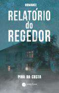 Relat�rio do regedor
