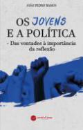 Os jovens e a pol�tica