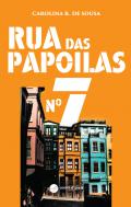 Rua das Papoilas, n� 7