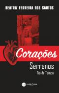 Cora��es Serranos