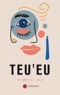 T'eu eu