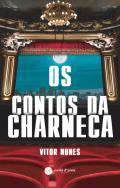 Os contos da Charneca