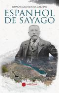 Espanhol de Sayago