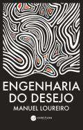 Engenharia do desejo