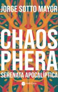 Chaosphera