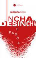 Incha, desincha e passa