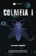 Colmeia, 1