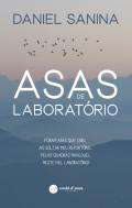 Asas de laborat�rio