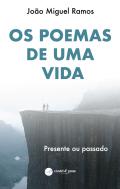 Os poemas de uma vida