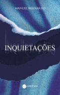 Inquieta��es