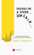 Ensinas-me a viver---