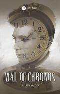 Mal de Chronos