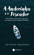 A andorinha e o pescador