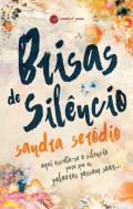Brisas de sil�ncio