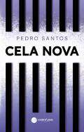 Cela Nova