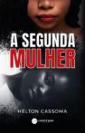A segunda mulher