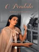 O p�ndulo