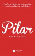 Pilar