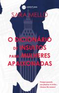O dicion�rio de insultos para mulheres apaixonadas