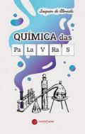 Qu�mica das palavras