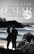 Leva-me a ver o mar