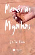 Mem�rias de migalhas