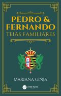 Pedro & Fernando