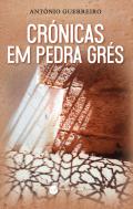 Cr�nicas em pedra gr�s