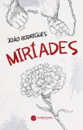 Mir�ades