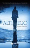 Alti ego