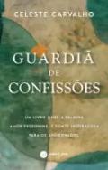Guardi� de confiss�es