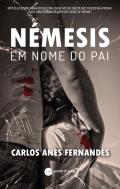 N�mesis