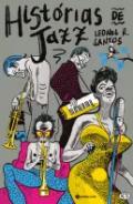 Hist�rias de jazz