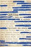 Censura
