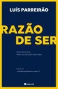 Raz�o de Ser
