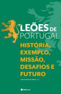 Le�es de Portugal