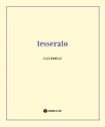 Tesserato