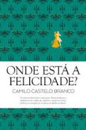 Onde est� a felicidade?