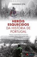 Her�is esquecidos da hist�ria de Portugal