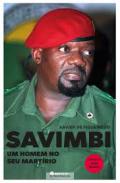Savimbi