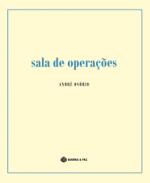 Sala de opera��es