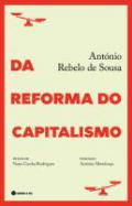 Da reforma do capitalismo