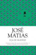 Jos� Matias