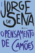 O pensamento de Cam�es