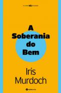 A soberania do bem
