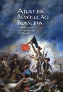 Atlas da Revolu��o Francesa