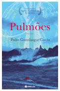 Pulm�es