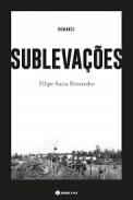 Subleva��es